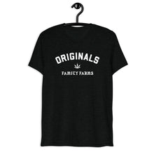 Load image into Gallery viewer, Originals Family Farms Tee Shirt
